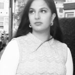 IMG_7561
