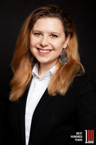 FaceTheFuture Theresia Franziska Welser Vienna ©Marlene Rahmann 39 1